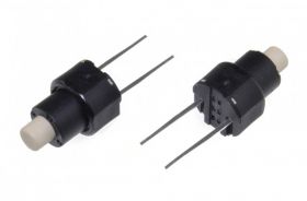 WODOODPORNY LACZNIK TACT-SW83H130B250, 8