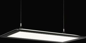 Lampa podwieszana LED RIDI SPG0630176 SPG0630176 biały