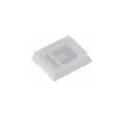 OLN.2835.3000 OLN.2835.3000