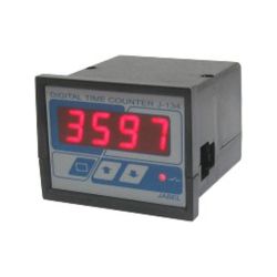 J-134 Licznik czasu pracy