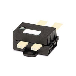 Weidműller 1026090000 Klippon Pluggable Adapter Compact Design