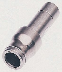 Złączka pneumatyczna Legris