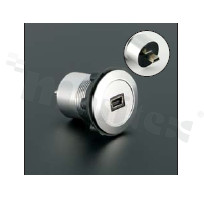 ON-MINI-USB-01