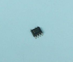 NCP-1207-B SOIC-7 UKŁAD