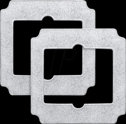 W-CC02-0012 Cleaning cloth for Winbot