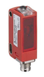 Fotokomórka refleksyjna Leuze Electronic Leuze 50133739 1 szt.