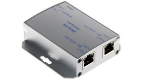 Extender Ext-Poe2 Pulsar