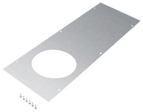 Moduł, Hager BKA300800R06