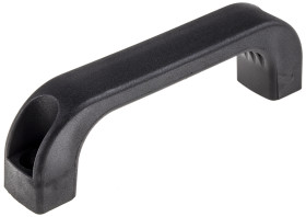 Śruba i uchwyt 2TLA042023R1000 JSM D27, ABB Jokab 0.04 x 0.02 x 0.15m