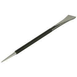 Priory PRI129 129 Combination Scriber 165mm (6.1/2in)