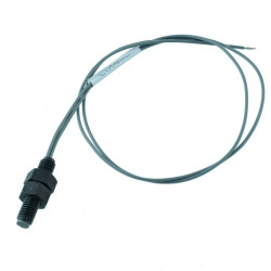 Cylindrical Reed Switch NO 500mA 400V - S1476, PTAP 470/30