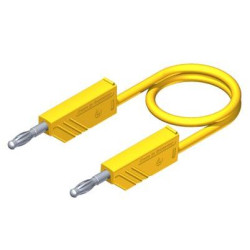 MLN SIL 100/1 YE (934092103)