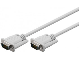 Adapter FireWire