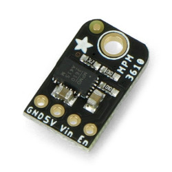 MPM3610 - Przetwornica step-down 6V-21V / 1,2A - Adafruit 4739
