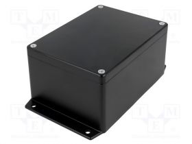 G115MFBK-IP67