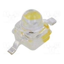 OSY5212411C-TR7