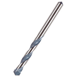 Bosch 2608901486 Multi-purpose Multi Construction Drill Bit 12 x 200 x 250mm