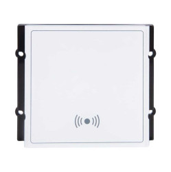 A1510-EM - Moduł czytnika zbliżeniowego