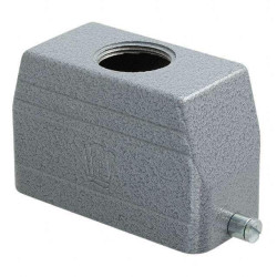 HB.16.STO-GR.1.21.G (1-1102295-7)