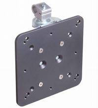 Pepperl+Fuchs 301915 Pomoc montażowa IUZ-MH15 1 szt.