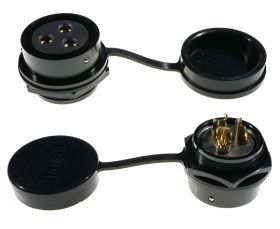 Z SA2812/S3B-1 Z SA2812/S3B-1