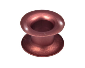 Pierścień dopasowujący 4A Z-D02-D01/PE-4 brązowy 263113