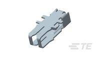 TE Connectivity 1-928854-1 1 szt.