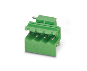 Z MSTBO 2.5/ 4-G1L Z MSTBO 2.5/ 4-G1L