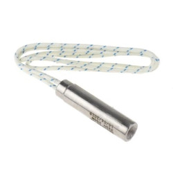 Element grzewczy 40mm 200 W 220 V AC