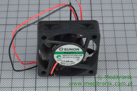 KDE1205 MB50151V2-A99