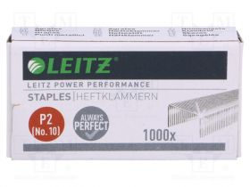 LEITZ-10/5