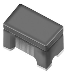 Transformator balun, Montaż powierzchniowy