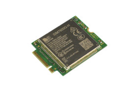 SIM7600G-H-M2 4G Communication Module