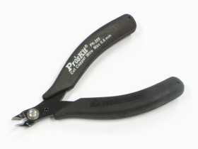 Szczypce obcinaczki boczne 120mm 1PK-209 Proskit