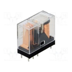 55G2R-1-E-DC6
