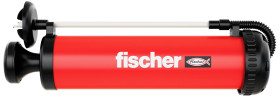 Fischer 567792 AB G 1 szt.