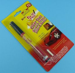 FIX IT PRO PISAK NA RYSY SCRATCH