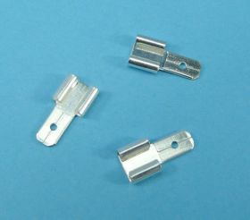 REDUKCJA KONEK.6,3/4,8 MOTOMA