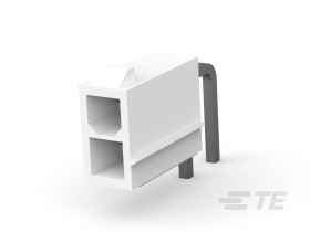 TE Connectivity 1586041-2 1 szt. paleta