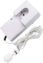 Czujnik zalania wodą Schabus 300228