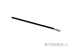 Patyczek MicroCare WS101