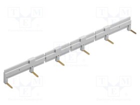 CXM-CCS-6P-GY