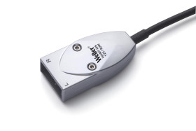 Rozlutownica 80W Weller