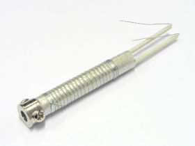 Grzałka lutownicy B-30 40W
