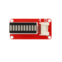 Crowtail- LED Bar 2.0