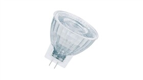 Żarówka Led Mr11 Gu4 4.2W 35W 345Lm 4000K Neutralna Biała 12V Filament...