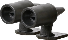 Odstraszacz dzików Gardigo 60078