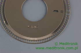 HEDS-5145#I00 512CPR