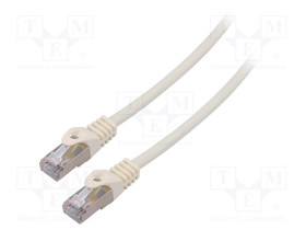 PCF6-10CC-2000-W