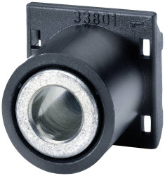 Zestaw akcesoriów Siemens 3NJ4915-1BA00 1 szt.